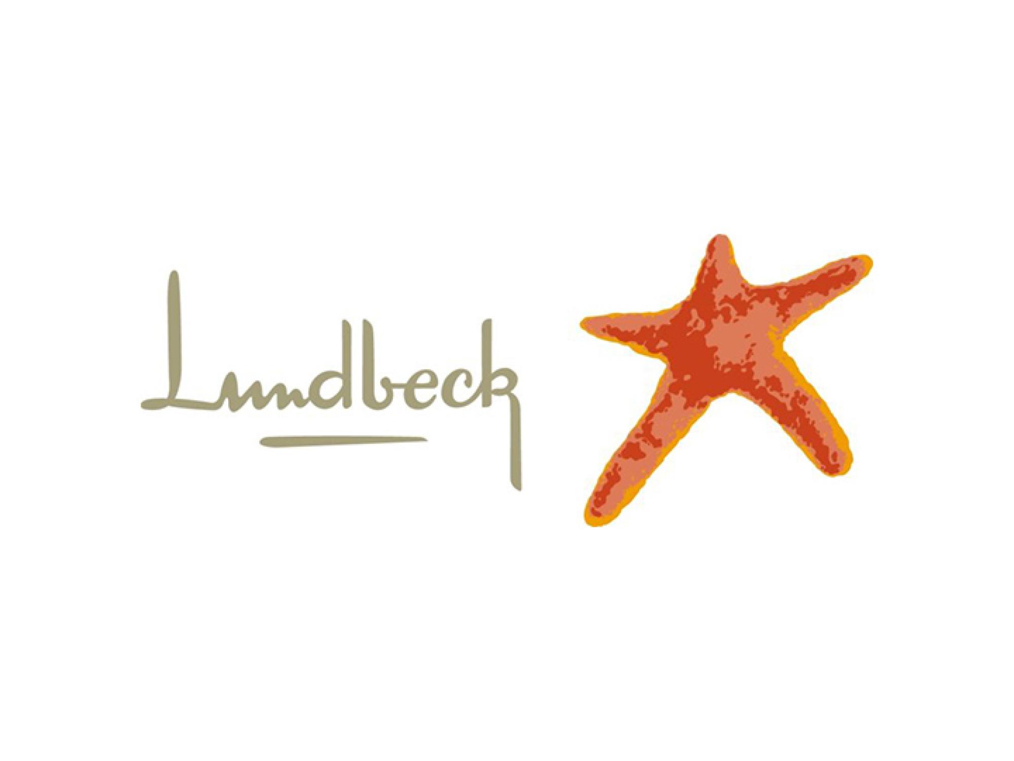 Lunbeck Logo