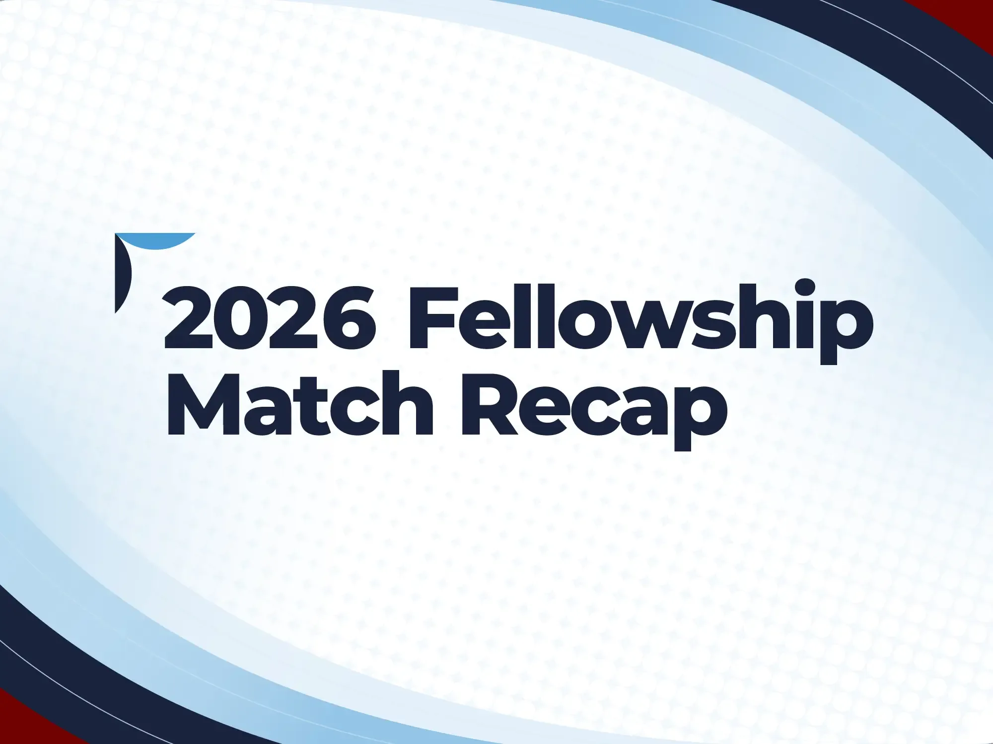 AHS 2026 Headache Medicine Fellowship Match Recap