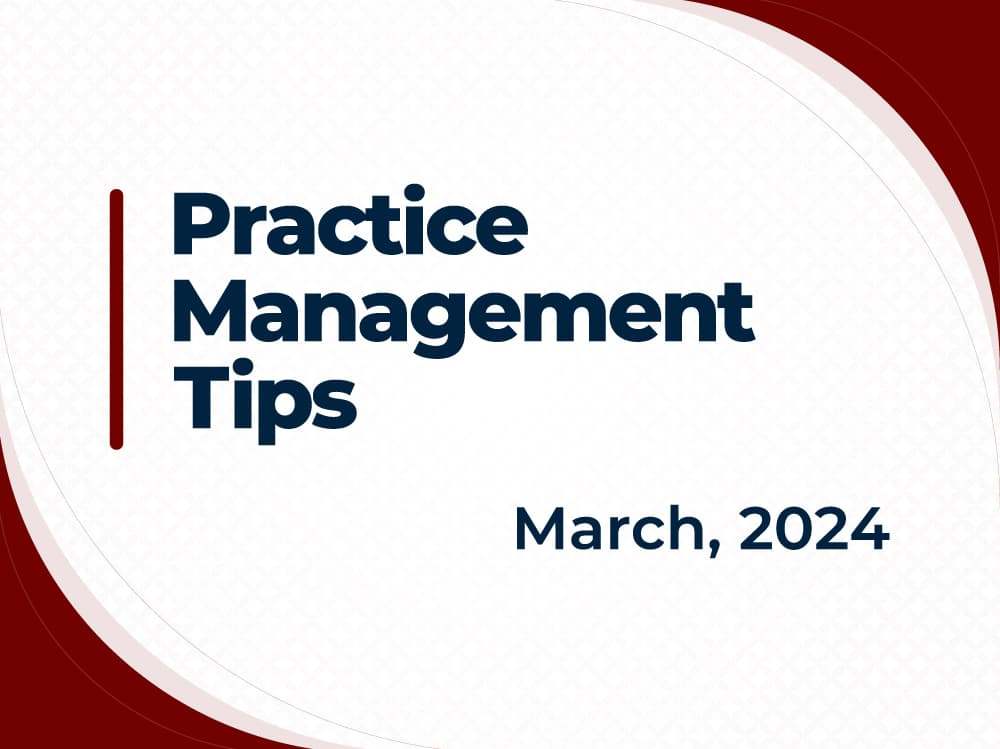 American Headache Society Practice Tips