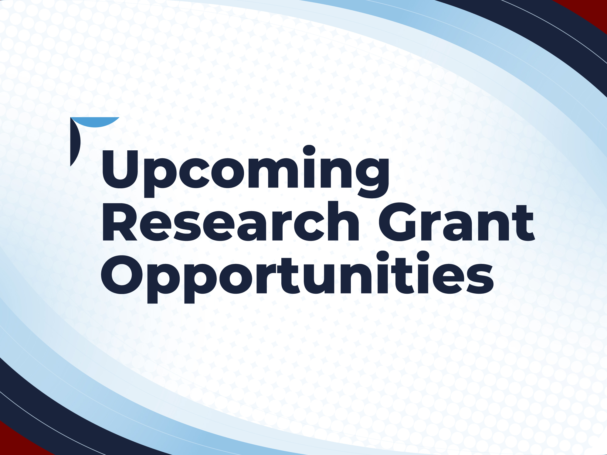 American Headache Society Research Grant Opportunities