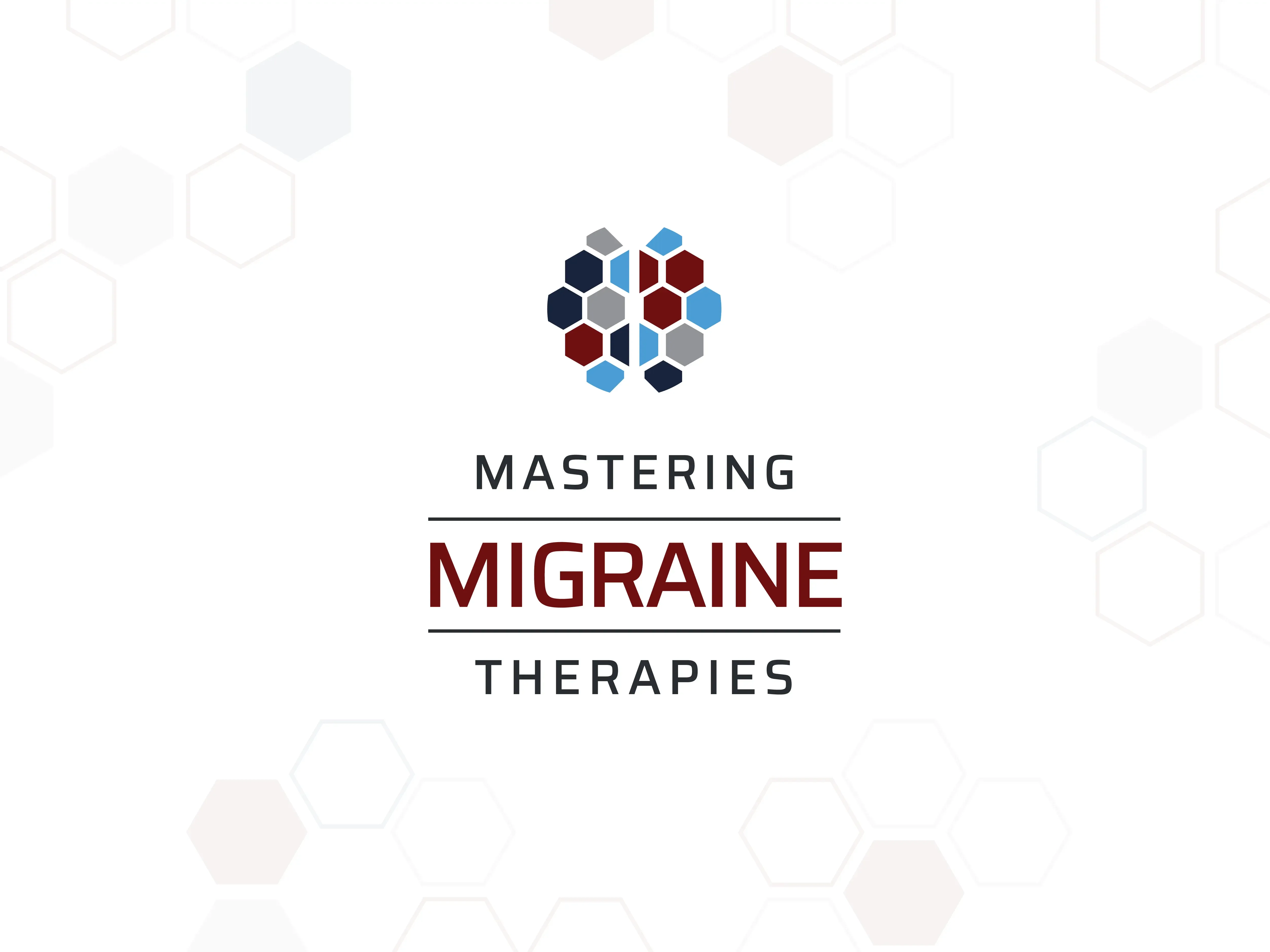Mastering Migraine Therapies