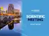 American Headache Society 67th Annual Scientific Meeting Event Recap