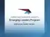 American Headache Society Emerging Leaders Program