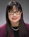 Dr Ragusea Updated Botulinum Toxin A Local Coverage… | American Headache Society