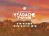Scottsdale Headache Symposium registration open for American Headache Society