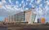 IU Health Neuroscience Center at Indiana University School of Medicine