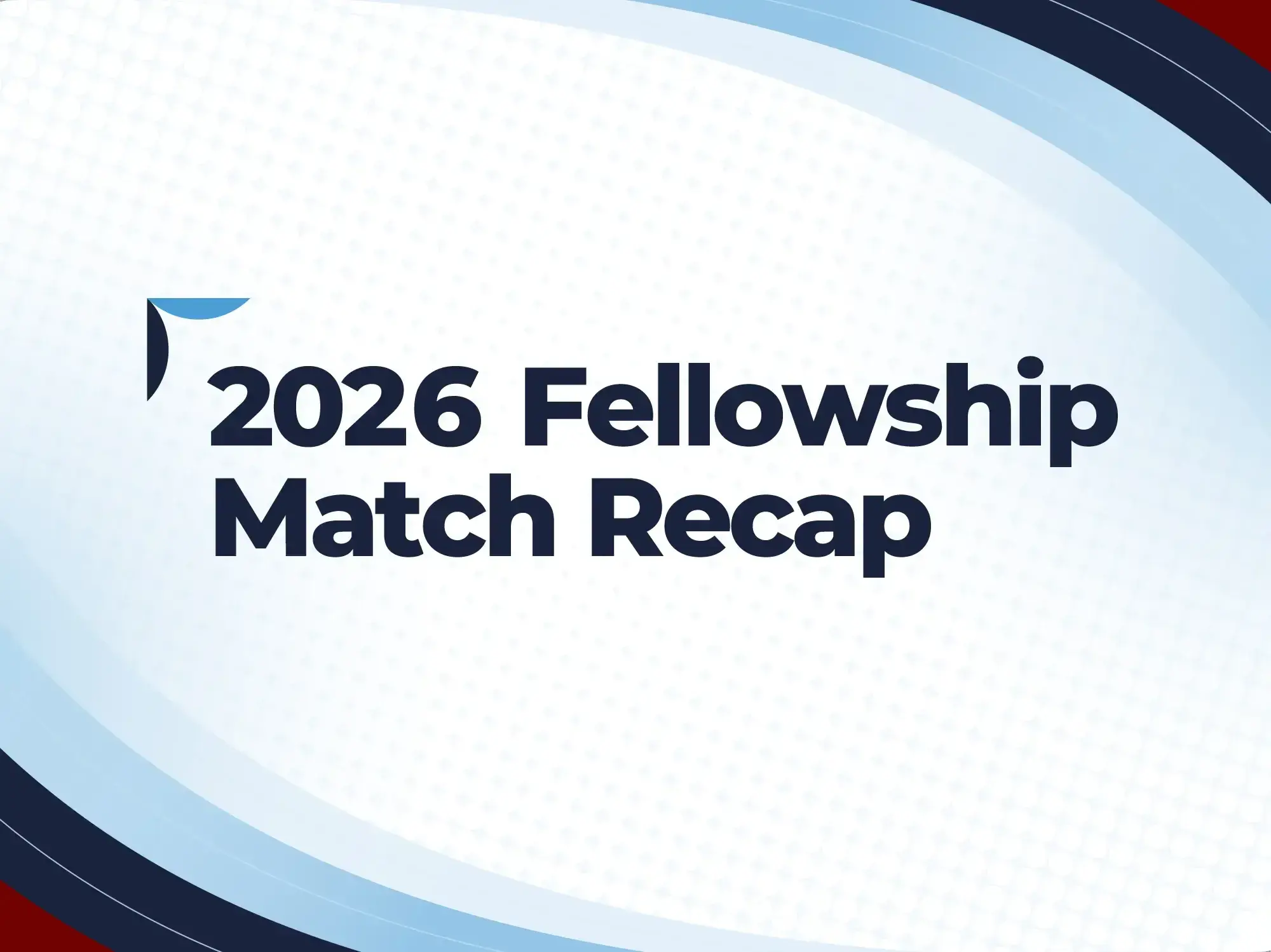 AHS 2026 Headache Medicine Fellowship Match Recap