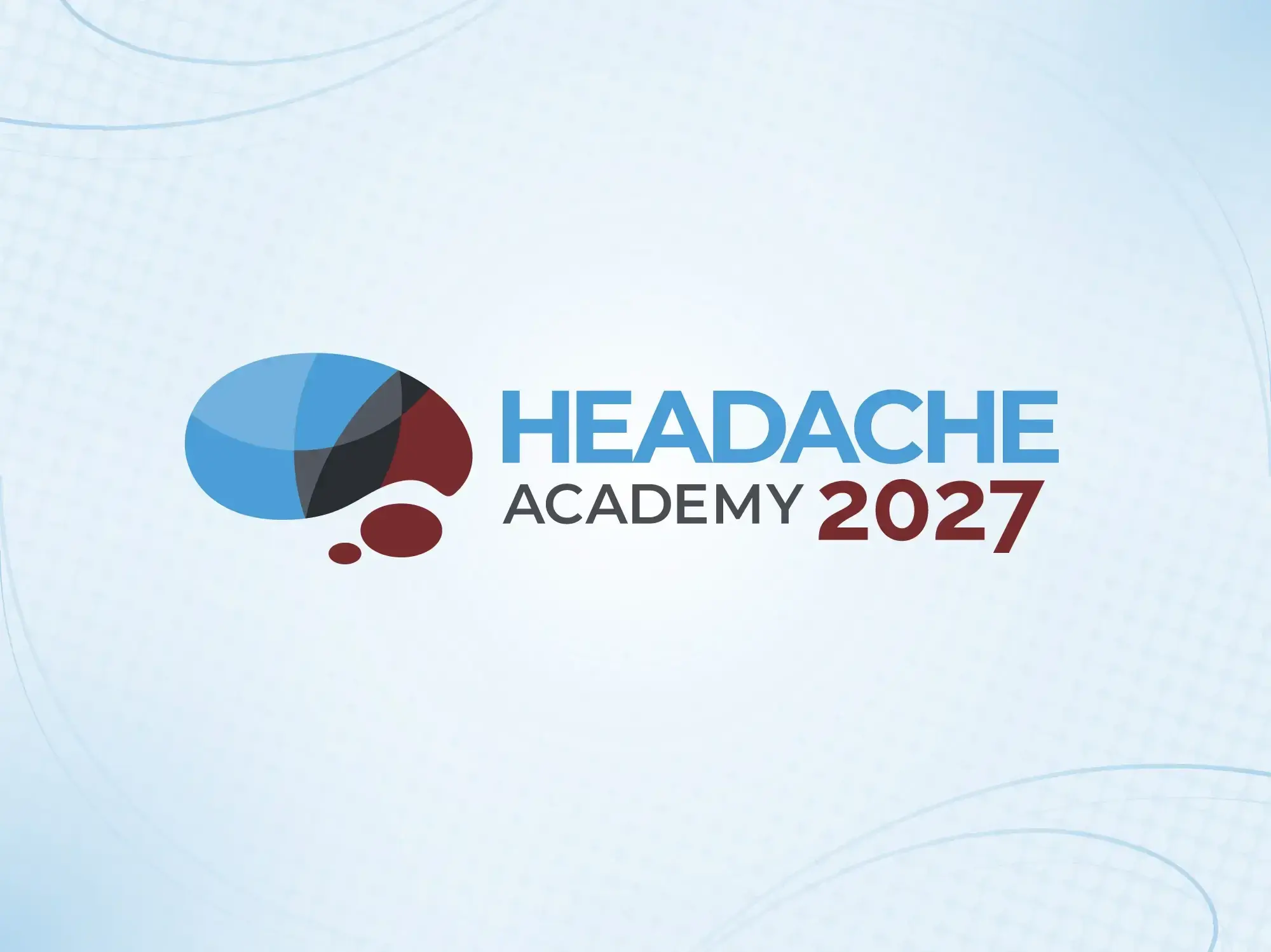 Applications Open for AHS Headache Academy 2027