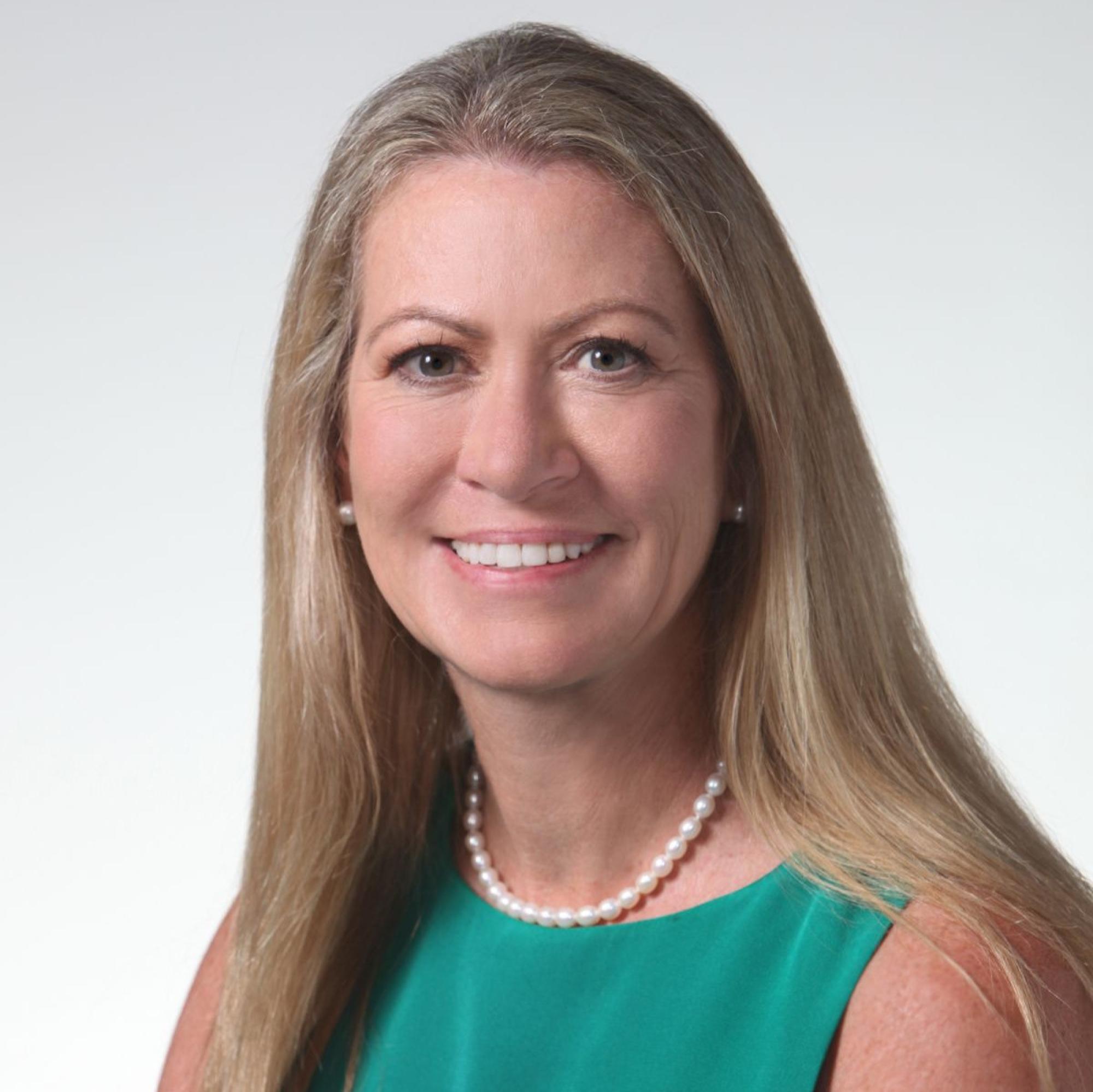 Headshot of Dr. Hutchinson