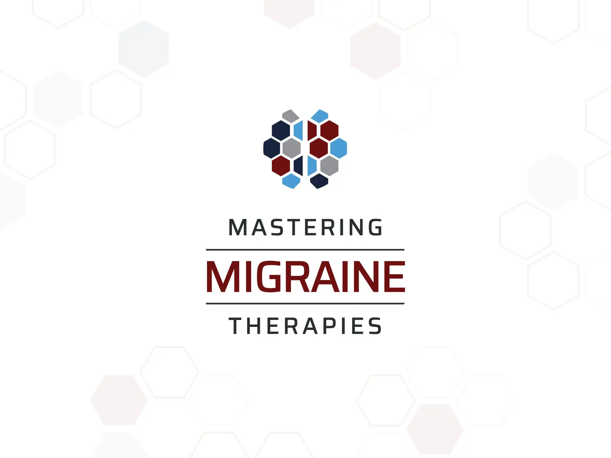 Mastering Migraine Therapies