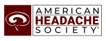 American Headache Society